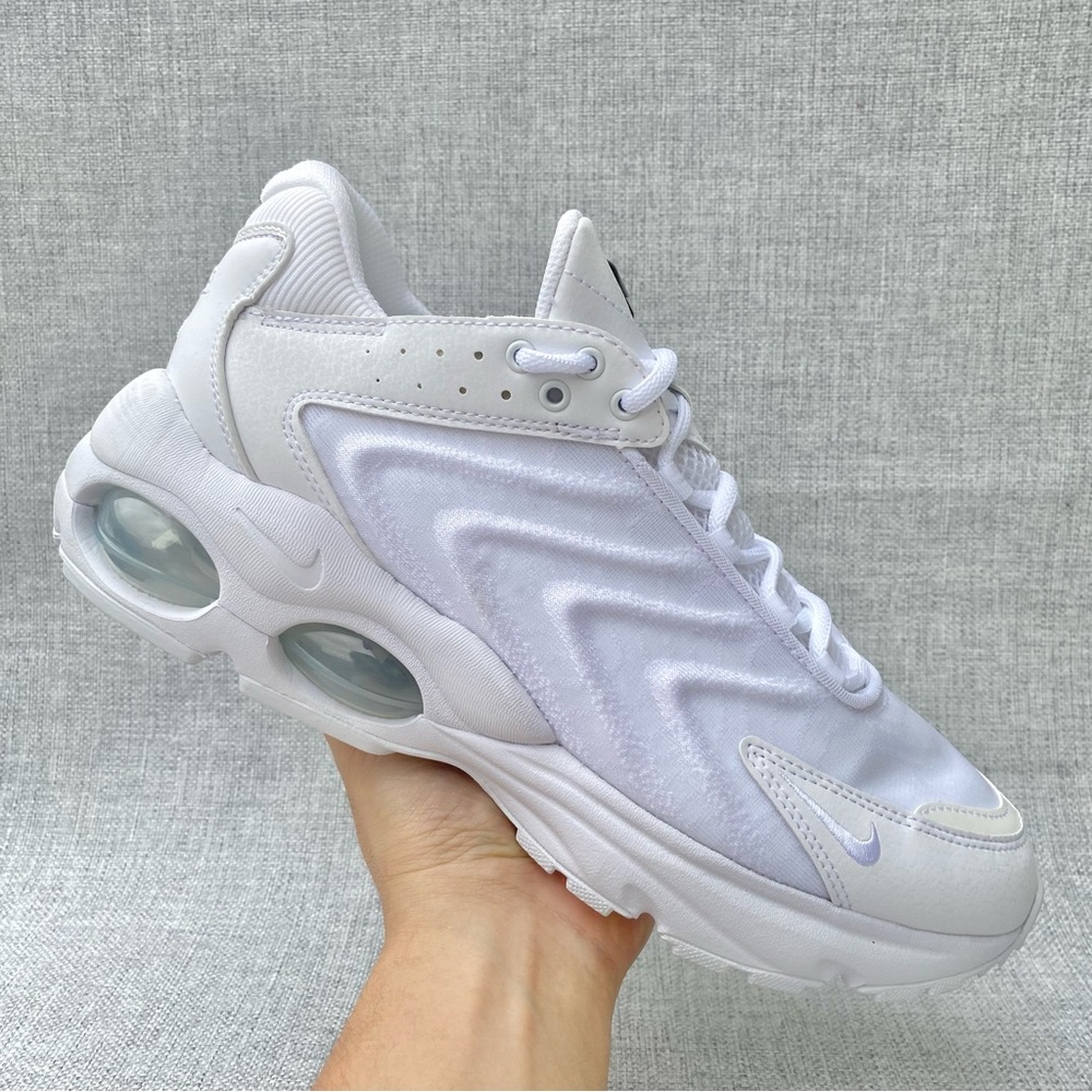 Nike Air Max TW Men's Size 9
